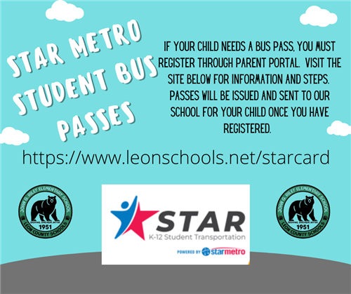 Star Metro